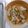 รูป Cooksnap ของ Aek Sirimongkol เมื่อเขาทำ ต้มยำไก่