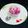 Travel with Hena 's cooksnap of when they made Jamun Ice Cream or Indian Berries.