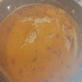 Ágnes Czagányné Pusztai Cooksnap-ja, amikor elkészítette a(z) Bakonyi sertésszelet receptet.