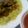 صورة من fatima recipes ، شاركها بعد تجربة وصفة المجبوس الكويتي