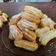 El cooksnap de Patricia Rosana Fernández cuando hizo Churros fáciles y rápidos de hacer.