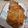 ００ 的 氣炸豬排 cooksnap