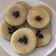 Cooksnap dari Bunga Arisanti untuk resep Kue lumpur kentang/bingka kentang