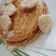 Cooksnap από Johnny στη συνταγή Pan-εύκολα Pancakes 🥞