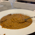 El cooksnap de danielillo cuando hizo Las lentejas de mi madre en Thermomix.