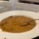 El cooksnap de danielillo cuando hizo Las lentejas de mi madre en Thermomix.