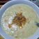 Cooksnap dari Zahrotul An untuk resep Bubur Kubis ala Korea (Oh My Ghost)