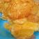 Cooksnap dari Erlin Asih Wulandari untuk resep Mpasi 9m+ Kudapan makaroni keju