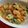 Cooksnap dari Andita Putri untuk resep Cap Jay Kuah Sederhana No MSG