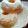 Cooksnap dari Febrian Wijayanti untuk resep Donat kentang ncc