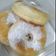 Cooksnap dari Nuning Yuningsih untuk resep Donat Empuk Anti Gagal