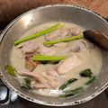 Cooksnap dari Tuti Keiko untuk resep Opor Ayam Kuah Putih
