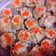 Cooksnap dari Mami kekem untuk resep Siomay ayam udang simple n yummy