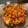 El cooksnap de antonella eberle cuando hizo Ñoquis salteados con salsa fileto.