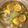 Cooksnap dari Endah Azza untuk resep SAYUR ASEM Terasi favorit