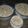 Niha Ch👩‍🍳's cooksnap of when they made Shahi kheer(zafrani).