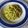 il Lauretta quando ha preparato Tagliatelle avocado lime e menta