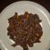 Cooksnap dari SALSABILA NUR ROHMAN untuk resep Bulgogi (불고기) - Korean Beef BBQ