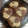 El cooksnap de Daniela Eyheragaray cuando hizo 🍥 Galletitas remolino de chocolate y vainilla. Fáciles y económicas 🍥.