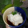 Cooksnap dari Rizky Novita Sari untuk resep Bubur sumsum super lembut
