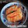Cooksnap dari afa kitchen untuk resep #676. Pisang Goreng