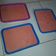 Cooksnap dari Junior Yanyan untuk resep Agar2 swallow santan