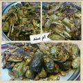 صورة من 🌹Maram🌹Um sanad🌹، شاركها بعد تجربة وصفة دولمة