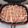 Cooksnap dari Umma Haura untuk resep Pizza teflon empuk