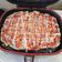Cooksnap dari Umma Haura untuk resep Pizza teflon empuk