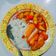Cooksnap dari Nadiah Puspita untuk resep Chicken Katsu Japanese Curry