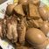 Jenny Chan 的 滷雞中翅（腿） cooksnap