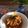 Cooksnap dari Aprilia Puspitasari untuk resep Rica rica daging sapi