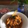 Cooksnap dari Aprilia Puspitasari untuk resep Rica rica daging sapi