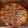 Cooksnap dari Riana Sari untuk resep Pizza Lezat dan Empuk