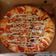 Cooksnap dari Riana Sari untuk resep Pizza Lezat dan Empuk