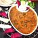 Shashi Chaurasiya का कुकस्नैप जब उन्होंने भिंडी विद ग्रेवी (Bhindi with gravy recipe in Hindi) बनाया था।