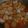 Cooksnap dari Diah Hidayati untuk resep Bakso seafood korea home made by fitashaa