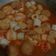 Cooksnap dari Diah Hidayati untuk resep Bakso seafood korea home made by fitashaa