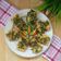 Cooksnap dari ayunabillarumaropen untuk resep TEMPE GORENG Kemangi