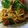 Cooksnap dari Eka Mikail untuk resep Som Tum (Green papaya salad)