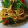 Cooksnap dari Eka Mikail untuk resep Som Tum (Green papaya salad)