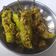 Rupali का कुकस्नैप जब उन्होंने राजस्थानी भरवा मिर्च का अचार (rajasthan bharwa mirch ka achar recipe in Hindi) बनाया था।