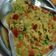 Sweety का कुकस्नैप जब उन्होंने मैगी (maggi recipe in Hindi) बनाया था।