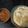 Swati Gupta का कुकस्नैप जब उन्होंने छोले भटूरे(chole bhature recipe hindi) बनाया था।