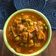 Seema Raghav का कुकस्नैप जब उन्होंने मटर मशरूम (matar mushroom recipe in Hindi) बनाया था।