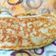 صورة من cuisine de romaissa، شاركها بعد تجربة وصفة فطائر المقلاة التركية 🇹🇷 🇩🇿