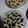 Cooksnap dari Herdiana Chemist untuk resep Puding coklat with topping milky fla and oreo peanut butter..