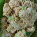 Cooksnap dari Endang Ika Putri Siregar untuk resep 1. Udang Saus Telur Asin