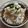 Cooksnap dari Chelsya untuk resep Bubur Sumsum takaran sendok