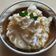Cooksnap dari Chelsya untuk resep Bubur Sumsum takaran sendok